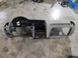 Торпедо з подушкою безпеки 4L1857041NTPR Audi Q7  #2