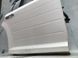 Двері 8A8Z7424630A Ford Flex  #11