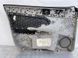 Обшивка дверей 17B867012QRRX Volkswagen Jetta  #4