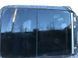 Панорама / Люк 7P0877049B Volkswagen Touareg  #1