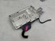 Підсилювач звуку BOSE 4L0035223H Audi Q7  #2