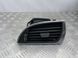 Дефлектор повітропроводу 4G1820902C6PS Audi A6  #1