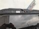 Панорама / люк 4G5877071 Audi A6  #4