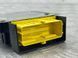 Блок керування подушками безпеки / SRS 4G0959655A Audi A6  #4