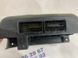 Блок керування двигуном K2GA12A650CFA Ford Edge  #4