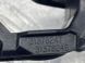 Ручка дверей (keyless) зовнішня 40013440 Volvo XC90  #2