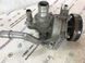 Помпа водяна K2GE8C501BB Ford Escape  #2