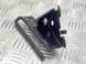 Направляющие ремня безопасности 4K8857791A Audi A6  #1