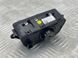 Перемикач світла фар 4M0941531AB Audi Q7  #4