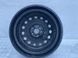 Докатка / запасне колесо 4L0601027 Audi Q7  #2