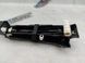 Домкрат 4G0011031F Audi A6  #2