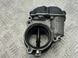 Дросельна заслінка 059145950AH Audi A4 Allroad  #2