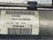 Рулевая рейка 31429868 Volvo XC60  #4