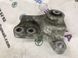 Кронштейн опори КП K2G36P093AB Ford Edge  #1