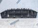 Захист бампера 8U0807233H Audi Q3  #4
