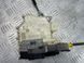Замок двери 8K0839016D Audi A4  #3