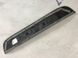Накладка порога САЛОНА 4G0853375G Audi A6  #2