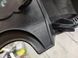 Накладка двигуна 06E103926N Audi A7  #3