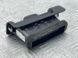Дефлектор повітропроводу 31469799 Volvo XC60  #2