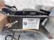 Рульова колонка 4G0419506AF Audi A6  #4
