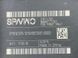 Блок керування дверей 31674757 Volvo XC60  #2