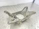 Траверса АКПП 4M0399263E Audi Q7 Audi Q7, Audi Q8 #2