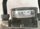Блок ABS F2GC2C405AK Ford Edge  #6