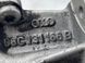 Клапан Audi Q7  #3