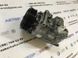 Компресор кондиціонера 1K0820859S Volkswagen CC  #1