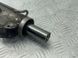 Рулевая рейка 31429868 Volvo XC60  #2