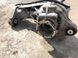 Редуктор переднього моста 0AA409508D Audi Q7  #2