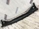Жабо верхнє FT4BR02216BDW Ford Edge  #1