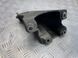 Опора / Кронштейн двигателя 7L6199308C Audi Q7  #3
