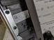 Декор салону (дерево), комплект декоративних накладок 4G0864261N Audi A7  #8