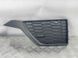 Решітка повітрозабірника бампера 4M0890682B Audi Q7  #1