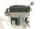 Блок ABS 4G0907379H Audi A6  #1