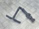 Форсунка омивача фар 8R0955101A Audi Q5  #2