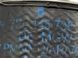 Патрубок інтеркулера 7P0145738 Volkswagen Touareg  #3
