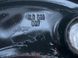 Докатка / запасне колесо 4L0601027 Audi Q7  #5
