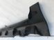 Накладка на поріг 31294849 Volvo XC60  #5