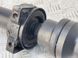 Карданный вал 31437994 Volvo XC60  #4