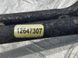 Трубопровід системи охолодження 12647307 Chevrolet Colorado  #3