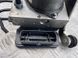 Блок ABS 4G0907379Q Audi A6  #2