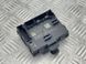 Блок керування дверей 4M0959793G Audi Q7  #1