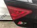 Стоп / ліхтар внутрішній 4G8945093A Audi S7  #1