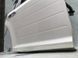 Двері 8A8Z7424630A Ford Flex  #12