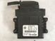 Блок керування АКПП 09G927750 Volkswagen Jetta  #2