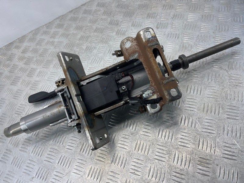 Рульова колонка 4G0419506AF Audi A6