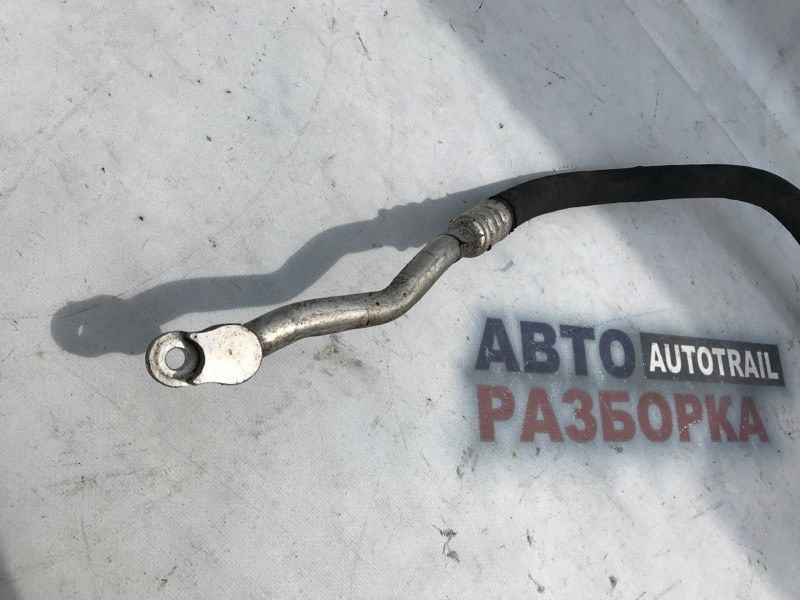 Шланг кондиціонера 4G0260701K Audi A7