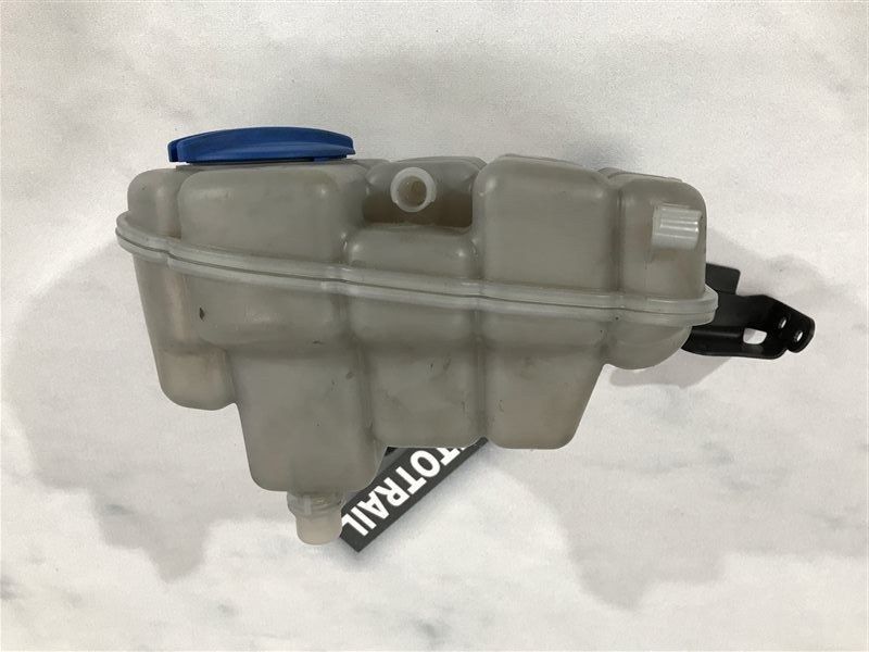 Розширювальний бачок 4G0121403G Audi A7 Audi A6, Audi A7, Audi RS7, Audi S6, Audi S7